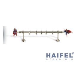 ΣΕΤ Β5 (ΚΑΤΟΠΙΝ ΠΑΡΑΓΓΕΛΙΑΣ...