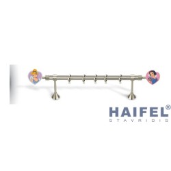 ΣΕΤ Β6 (ΚΑΤΟΠΙΝ ΠΑΡΑΓΓΕΛΙΑΣ...