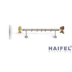 ΣΕΤ Β10 (ΚΑΤΟΠΙΝ...