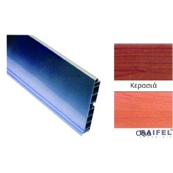 ΜΠΑΖΑ Νο10  ΓΙΑ ΚΟΥΖΙΝΑ