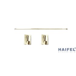 ΚΟΥΡΤΙΝΟΒΕΡΓΑ ΜΠΡΙΖ-ΜΠΡΙΖ...