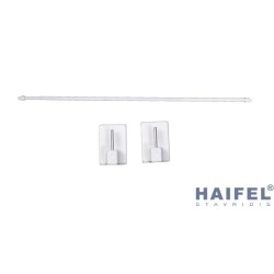 ΚΟΥΡΤΙΝΟΒΕΡΓΑ ΜΠΡΙΖ-ΜΠΡΙΖ...