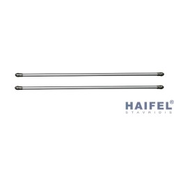 ΜΠΡΙΖ-ΜΠΡΙΖ Φ8 ΑΝΟΞΕΙΔΩΤΗ...