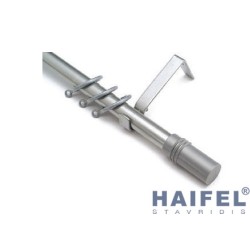 ΚΟΥΡΤΙΝΟΒΕΡΓΑ Φ19...