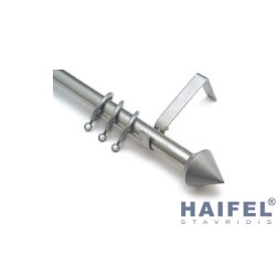 ΚΟΥΡΤΙΝΟΒΕΡΓΑ Φ19...