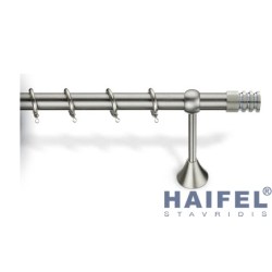 ΣΕΤ 7130 ΚΟΥΡΤΙΝΟΒΕΡΓΑΣ Φ25