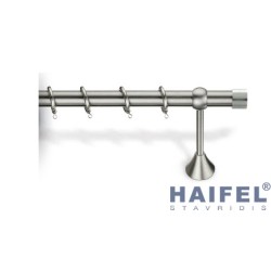 ΣΕΤ 7090 ΚΟΥΡΤΙΝΟΒΕΡΓΑΣ Φ25