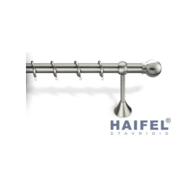 ΣΕΤ 7085 ΚΟΥΡΤΙΝΟΒΕΡΓΑΣ Φ25