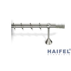 ΣΕΤ 7040 ΚΟΥΡΤΙΝΟΒΕΡΓΑΣ Φ25