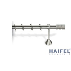 ΣΕΤ 7025 ΚΟΥΡΤΙΝΟΒΕΡΓΑΣ Φ25