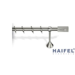 ΣΕΤ 7009 ΚΟΥΡΤΙΝΟΒΕΡΓΑΣ Φ25