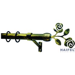 ΚΟΥΡΤΙΝΟΒΕΡΓΑ Φ30 ROSE...