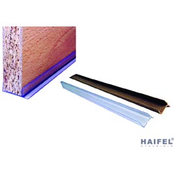 ΚΑΤΩΚΑΣΙ ΓΙΑ ΞΥΛΙΝΗ ΜΠΑΖΑ...