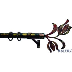 ΚΟΥΡΤΙΝΟΒΕΡΓΑ Φ30 ΤΟΥΛΙΠΑ...