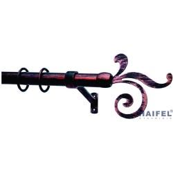 ΚΟΥΡΤΙΝΟΒΕΡΓΑ Φ30 ΚΕΔΡΟΣ...