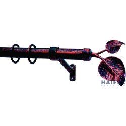 ΚΟΥΡΤΙΝΟΒΕΡΓΑ Φ30 ΦΥΛΛΟ ΧΑΛΚΟΣ