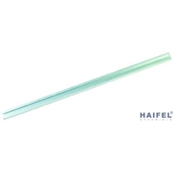 ΣΙΔΗΡΟΔΡΟΜΟΣ ΜΟΝΟΣ ΑΛΟΥΜΙΝΙΟΥ