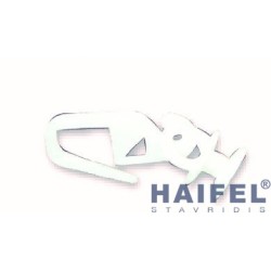 ΓΑΝΤΖΑΚΙ ΠΛΑΣΤΙΚΟ (Γ)ΓΙΑ...