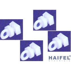 ΣΤΟΠ ΓΙΑ ΠΛΑΣΤΙΚΟ & ΑΛΟΥΜ...