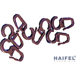 ΓΑΝΤΖΑΚΙΑ ΚΟΥΡΤΙΝΟΞΥΛΟΥ...