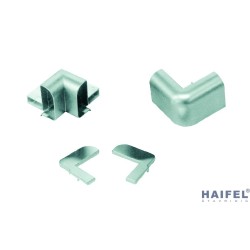 ΤΕΡΜΑ ΚΟΡΝΙΖΑΣ ΠΛΑΣΤΙΚΟ...