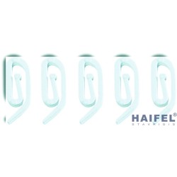 ΧΟΥΚΣ ΜΕΤΑΛΛΙΚΑ