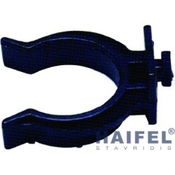 ΦΟΥΡΚΕΤΑ ΜΠΑΖΑΣ Νο10-15