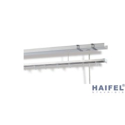 ΣΙΔΗΡΟΔΡΟΜΟΣ ΑΝΕΒΑ ΚΑΤΕΒΑ...