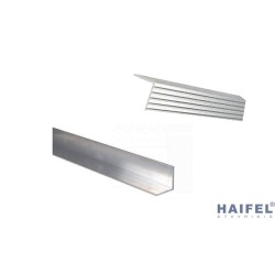 ΓΩΝΙΑ ΑΛΟΥΜΙΝΙΟΥ...