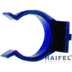 ΦΟΥΡΚΕΤΑ ΜΠΑΖΑΣ Νο10-15...