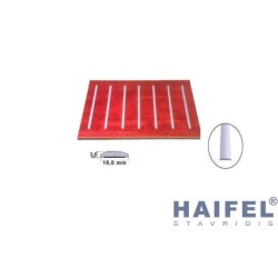 ΠΡΟΦΙΛ Νο3 ΑΥΤΟΚΟΛΛΗΤΟ