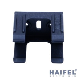 ΦΟΥΡΚΕΤΑ ΠΛΑΣΤΙΚΗ Α (...