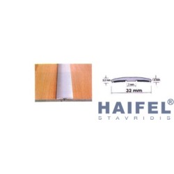 ΠΡΟΦΙΛ ΜΟΚΕΤΑΣ ΑΥΤΟΚΟΛΛΗΤΟ...