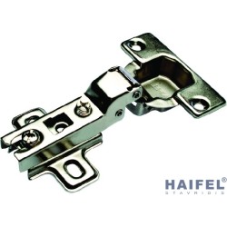 ΜΕΝΤΕΣΕΣ HAIFEL ΜΕΣΑΙΟΣ^