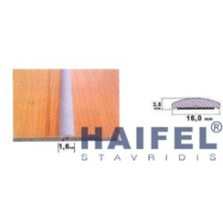 ΠΡΟΦΙΛ ΜΟΚΕΤΑΣ...