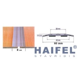 ΠΡΟΦΙΛ ΜΟΚΕΤΑΣ ΑΥΤΟΚΟΛΛΗΤΟ...