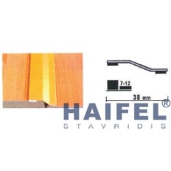 ΠΡΟΦΙΛ ΔΙΑΦΟΡΑΣ ΜΟΚΕΤΑΣ...