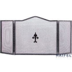 Σ-5ΠΛΗ ΚΑΛΥΨΗ ΤΖΑΚΙΟΥ...