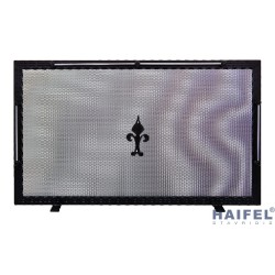 Σ-7Ε ΚΑΛΥΨΗ ΤΖΑΚΙΟΥ ΜΑΥΡΗ