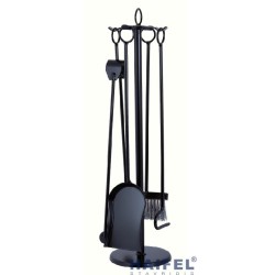 Κ-500 ΚΡΕΜΑΝΤΑΛΑΣ ΠΑΤΙΝΑ,ΑΣΗΜΙ