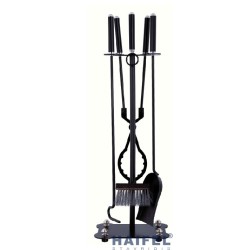 Κ-505 ΚΡΕΜΑΝΤΑΛΑΣ