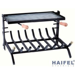 Ψ-1 ΨΗΣΤΑΡΙΑ