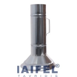 ΧΩΝΙ ΓΙΑ ΚΑΡΒΟΥΝΑ