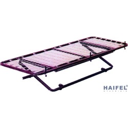 ΣΥΡΟΜΕΝΟ ΑΥΤΟΜΑΤΟ ΠΛΕΓΜΑ