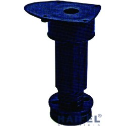 ΠΟΔΙ ΠΛΑΣΤ. ΡΥΘΜΙΖΟΜΕΝΟ...