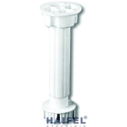 ΠΟΔΙ ΠΛΑΣΤ 15cm...