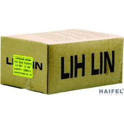 ΝΟΒΟΠΑΝΟΒΙΔΕΣ LIH LIN 45Χ40