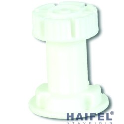 ΠΟΔΙ ΠΛΑΣΤ.7CM Φ.ΠΕΛΜΑ Ψ.ΠΑΣΟ