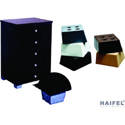 ΠΟΔΙ ΕΠΙΠΛΟΥ Μ80ΧΠ80ΧΥ40