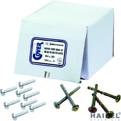 090/ΕΞΑΡΤΗΜΑ ΓΙΑ ΠΟΜΟΛΑ Μ4Χ30